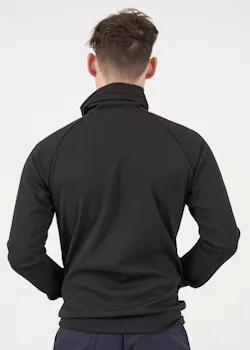 Printer-Sweatshirt Jog RSX thumbnail