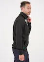 Printer Sweatshirt Jog RSX miniatuur
