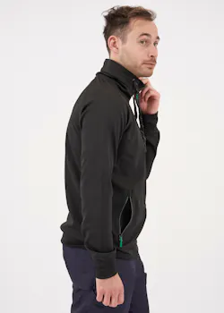 Printer-Sweatshirt Jog RSX thumbnail