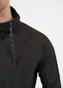 Printer Sweatshirt Jog RSX miniatuur
