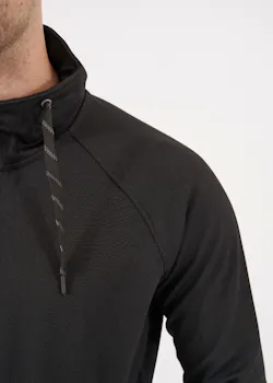 Printer-Sweatshirt Jog RSX thumbnail