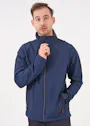 Printer Trial Softshell Jacket Vorschaubild