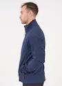 Printer Trial Softshell Jacket Vorschaubild
