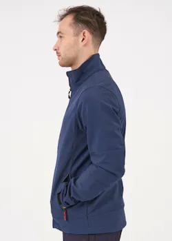 Printer Trial Softshelljacke thumbnail