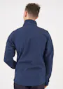 Printer Trial Softshell Jacket Vorschaubild