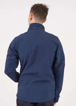 Printer Trial Softshelljacke thumbnail