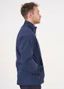 Printer Trial Softshell Jacket Vorschaubild