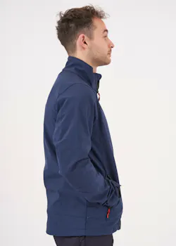Printer Trial Softshelljacke thumbnail
