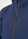Printer Trial Softshell Jacket Vorschaubild