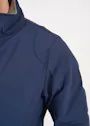 Printer Trial Softshell Jacket Vorschaubild