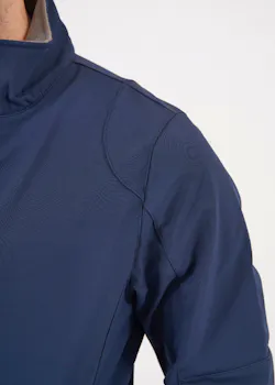 Printer Trial Softshelljacke thumbnail