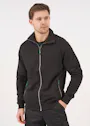Printer Trial Softshell Jacket Vorschaubild