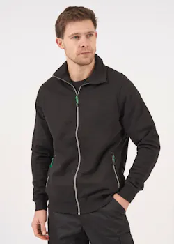 Printer Trial Softshelljacke thumbnail