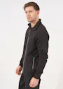 Printer Trial Softshell Jacket Vorschaubild