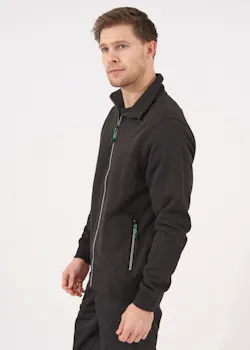 Printer Trial Softshelljacke thumbnail