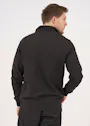 Printer Trial Softshell Jacket Vorschaubild