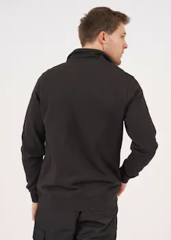 Printer Trial Softshelljacke thumbnail