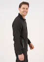 Printer Trial Softshell Jacket Vorschaubild