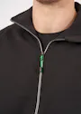 Printer Trial Softshell Jacket Vorschaubild