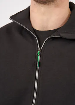 Printer Trial Softshelljacke thumbnail