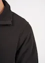 Printer Trial Softshell Jacket Vorschaubild