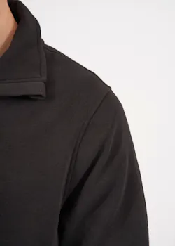 Printer Trial Softshelljacke thumbnail