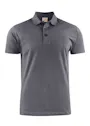Printer Surf RSX 2265016 Polo Shirt Slim Fit Essentials Vorschaubild