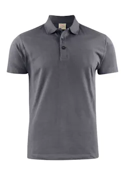 Printer Surf RSX 2265016 Poloshirt Slim-Fit Essentials thumbnail