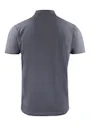 Printer Surf RSX 2265016 Polo Shirt Slim Fit Essentials Vorschaubild