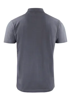 Printer Surf RSX 2265016 Poloshirt Slim-Fit Essentials thumbnail