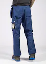 Fristads Pro Broek 241 PS25 miniatuur