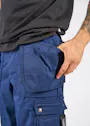 Fristads Pro Broek 241 PS25 miniatuur