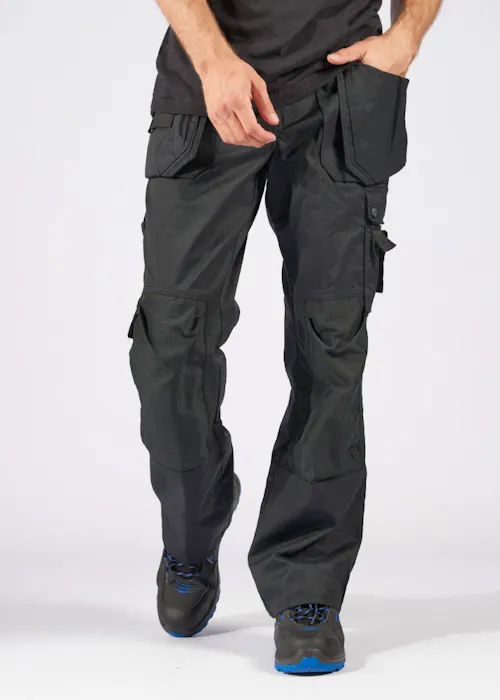 Fristads Pro Pantalon 241 PS25