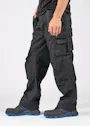 Fristads Pro Broek 241 PS25 miniatuur