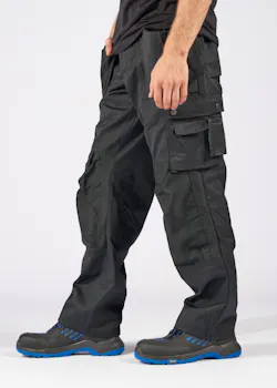 Fristads Pro Pantalon 241 PS25 thumbnail (vignette)
