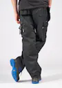 Fristads Pro Broek 241 PS25 miniatuur