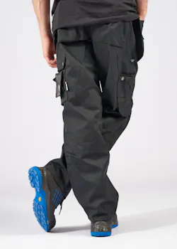 Fristads Pro Pantalon 241 PS25 thumbnail (vignette)