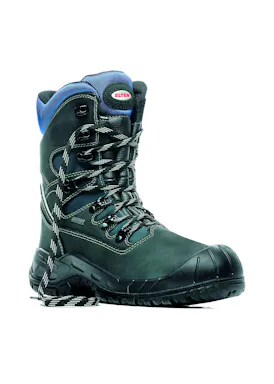 Elten Joris GTX S3 CI
