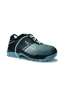 Elten Dialution Low ESD S3