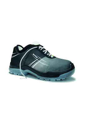 Elten Dialution Low ESD S3