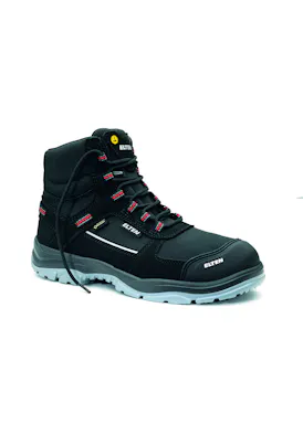 Elten Matthew Pro GTX Halfhoog ESD S3 CI Typ 2
