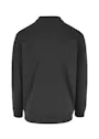 Herock Vidar Sweater 21MSW1401 miniatuur