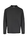 Herock Vidar Sweater 21MSW1401 miniatuur