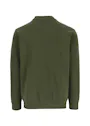 Herock Vidar Sweater 21MSW1401 miniatuur