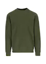 Herock Vidar Sweater 21MSW1401 miniatuur
