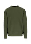 Dark Khaki