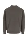 Herock Vidar Sweater 21MSW1401 miniatuur