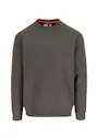 Herock Vidar Sweater 21MSW1401 miniatuur