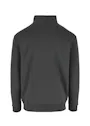 Herock Vigor 21MSW2001 Sweater Regular Fit miniatuur