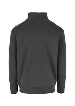Herock Vigor 21MSW2001 Sweatshirt Regular Fit thumbnail